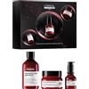 L'Oreal Professionnel Cofanetto Regalo 2026 Vitamino Color Spectrum Trio L'Oréal Professionnel