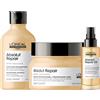 L'Oreal Professionnel KIT PROFESSIONALE ABSOLUT REPAIR - L'ORÉAL PROFESSIONNEL