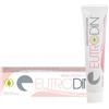GD TECNOLOGIE Gd Eutrodin Crema Eutrofica 40 Ml