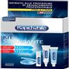 GLORIA MED SpA Ulcerkit Pro 35 Calza a Compressione per Ulcere Venose della Gamba 1 Pezzo
