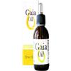 INFRABIOS Srl GAIA Oil 30ml