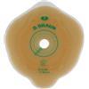 B.BRAUN MILANO SpA FLEXIMA 3S COLO MID BEIGE 55MM