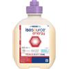 NESTLE' IT.SpA(HEALTHCARE NU.) Nestle Isosource Energy Alimento a fini medici Speciali gusto Neutro 500 ml
