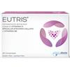 LOLI PHARMA Eutris Confezione 30 Compresse