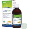 PRINCEPS Srl Gastropiu Pro Integratore Liquido 200 Millilitri per Il Benessere dello Stomaco e la Funzione Digestiva