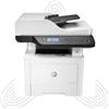 HP Laserjet MFP 432fdn