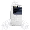 Xerox VersaLink C7025