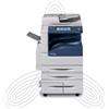 Xerox WorkCentre 7970
