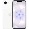 Apple iPhone 17e 256GB Bianco