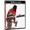 Warner Shining : 4K UHD + Blu Ray [Blu-Ray]