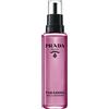 Prada Paradoxe Sweet Chemistry Refill Ricarica - 100ml