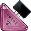 Prada Paradoxe Sweet Chemistry - 50ml