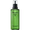 Prada Paradigme Le Parfum Parfum Refill Ricarica - 150ml - Parfum