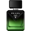 Prada Paradigme Le Parfum Parfum - 50ml