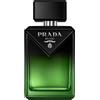 Prada Paradigme Le Parfum Parfum - 100ml
