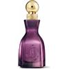 Jimmy Choo I Want Choo Midnight Eau de Parfum - 40ml