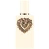 Dolce & Gabbana Your Devotion Eau de Parfum Intense - 100ml