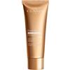 Clarins Extra-Firming Neck & Décolleté - 75ml
