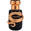 Roberto Cavalli Serpentine Noir Parfum - 50ml