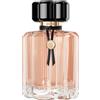 Boss Bottled for Her Beyond - 100ml