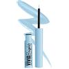NYX PROFESSIONAL MAKEUP Vivid Brights Liquid Liner, Smear-Resistant Eyeliner with Precise Tip - Blue Thang