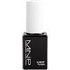 MNP Mesauda MNP Nail Care Light Flash Top Coat 309 10ml - top coat effetto vetro