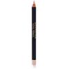 Max Factor Kohl Kajal Eye Pencil (090 Natural Glaze) by Max Factor