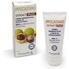 Pharmalife Research Ippocastano extract plus crema dermoattiva 100 ml