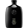Oribe Signature Shampoo 250ml - shampoo per uso quotidiano