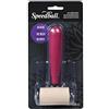 Speedball Art Products Rullo in Gomma Morbida