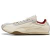 PUMA Sneakers PUMA x MADHAPPY H-Street unisex, Scarpe, Bianco, 46