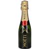 Moët & Chandon Moët Impérial piccolo, 200 ml