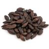 BONGIOVANNI FARINE E BONTA' NATURALI Malto Tostato per panificazione (diastasico) 5Kg