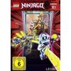 LEONINE LEGO Ninjago - Staffel 12.1