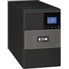 Eaton 5P1150I gruppo di continuità (UPS) A 1,15 kVA 770 W 8 presa(e) AC