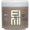 Wella EIMI Shape Shift Gomma modellante con lucentezza 150ml