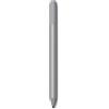 Microsoft Surface Pen Penna per PDA Platino