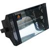 Karma Italiana STROBE 1000 stroboscopio luce da discoteca Stroboscopio da discoteca Nero