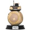 Funko Pop - Star Wars - Unità BB della Resistenza 210