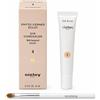 Sisley Paris Sisley Phyto Cernes Eclat Correttore occhi con estratti botanici 04 15ml