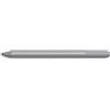 Microsoft 169577 Surface Penna Platino