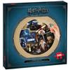 Sonstige PUZZLE - Harry Potter e la pietra filosofale - 500 pezzi