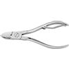 Erbe Solingen Tagliaunghie per pedicure - 12 cm