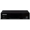 Samsung Smart Decoder Full Hd Nero