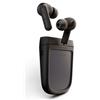 Urbanista Auricolare Urbanista 1037102 Phoenix True Wireless StereoIn-ear Musica e Chiamate Bluetooth Nero