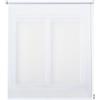 Stor Planet Tenda a rullo Stor Planet Clip&Fix Night&Day Bianco (150 x 180 cm)