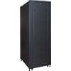 Link&Bikini Link Accessori LK1942U88N rack 42U Rack indipendenti Nero