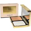 Guerlain Parure Gold Fon De Teint Compact 4N