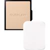 Guerlain Parure Gold Skin Control fondotinta compatto opacizzante - ricarica intercambiabile 0N Neutro 8,7g