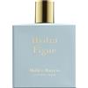 Miller Harris, Hydra Figue, Eau De Parfum, Unisex, 100 ml